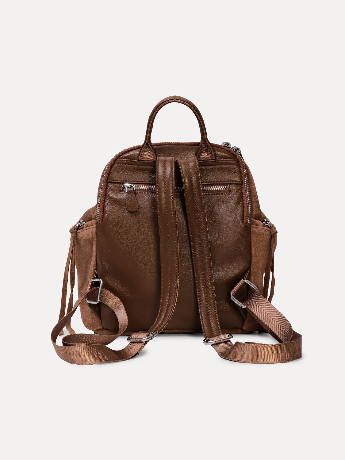 Рюкзак (18538)