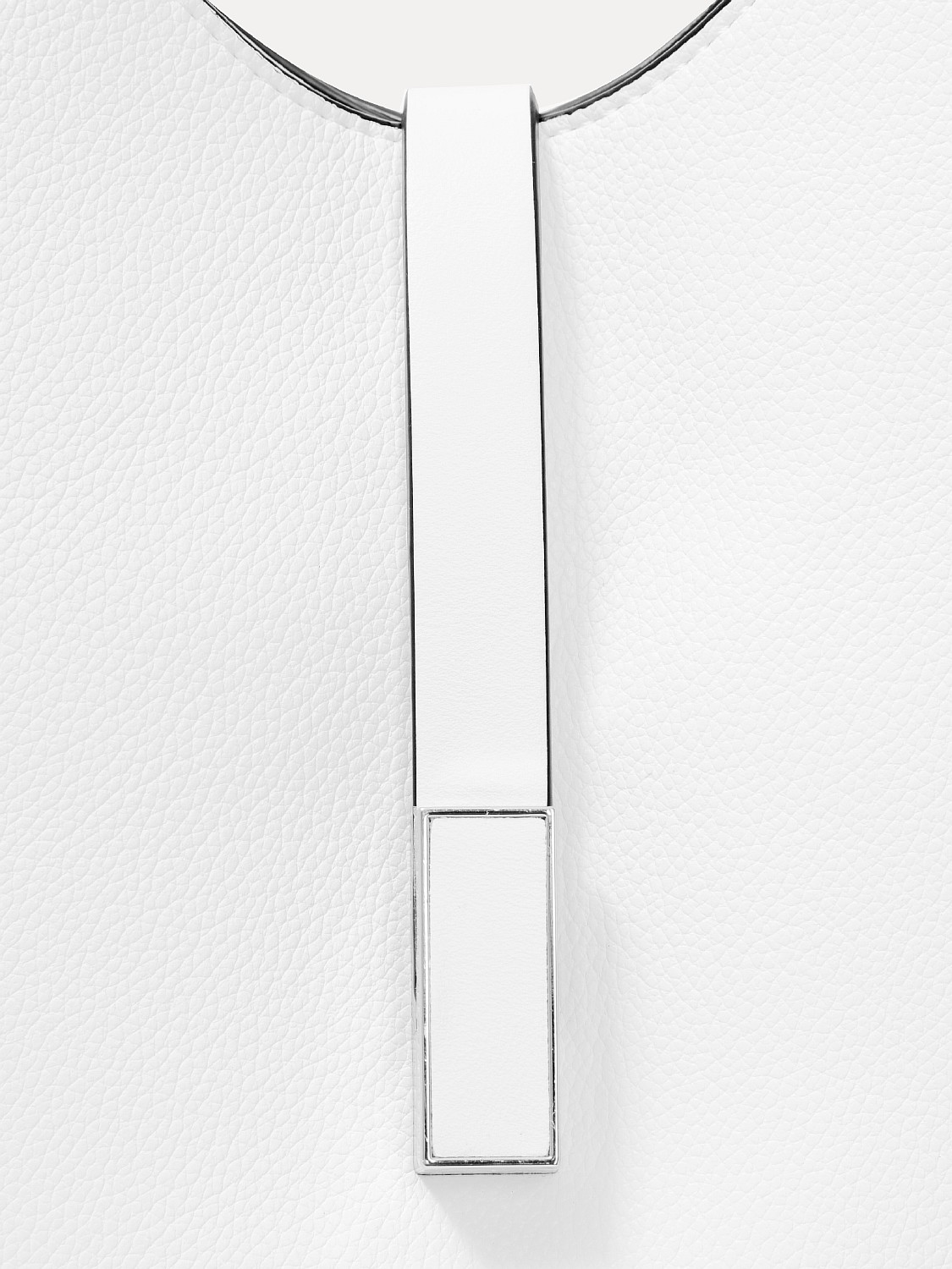 Сумка женская (V-0619)