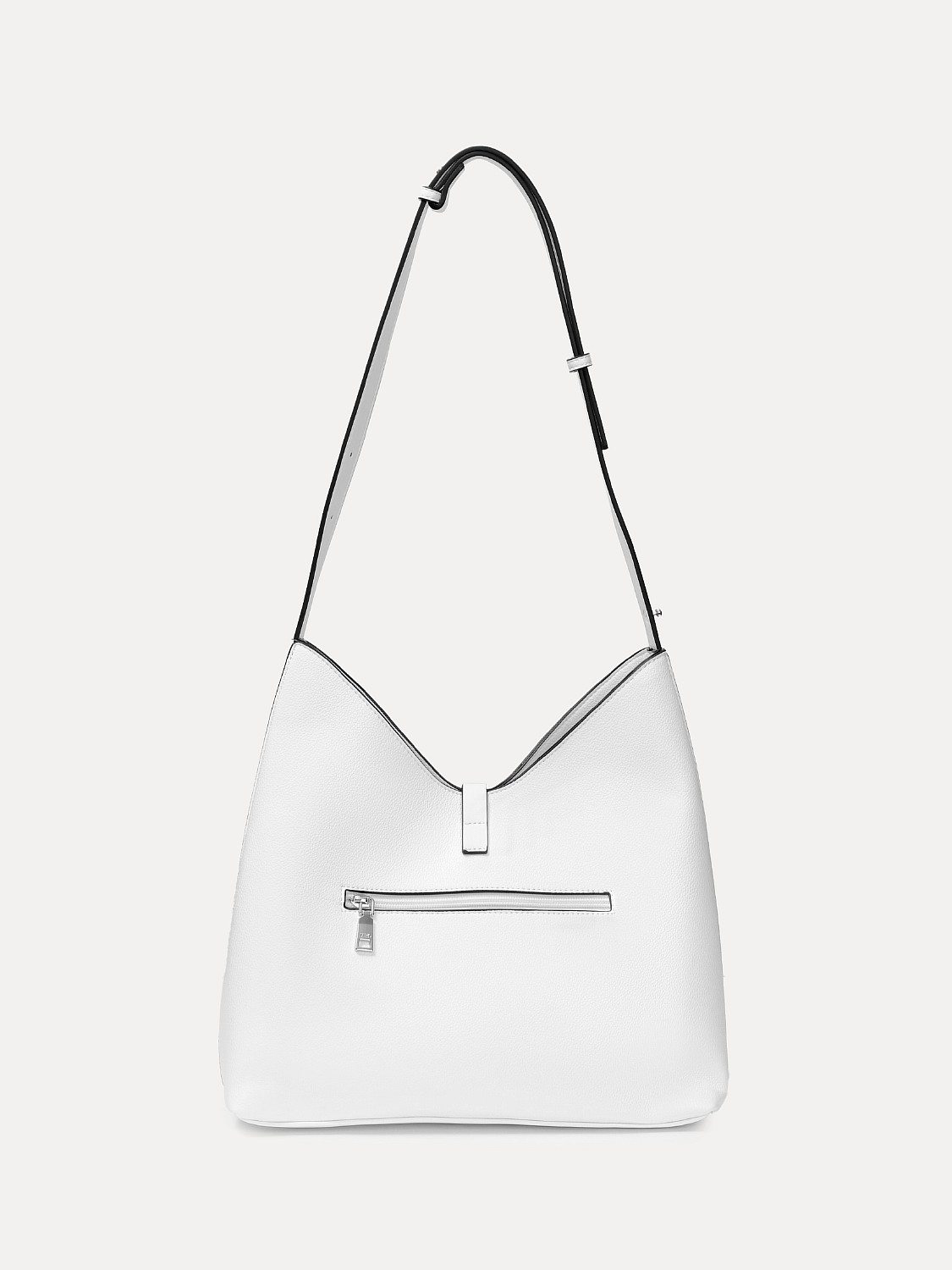 Сумка женская (V-0619)