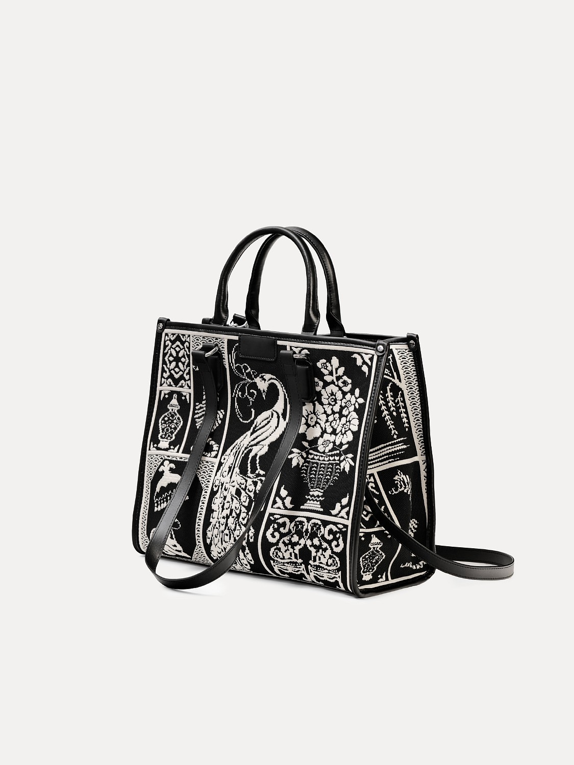 Сумка женская (S020P)