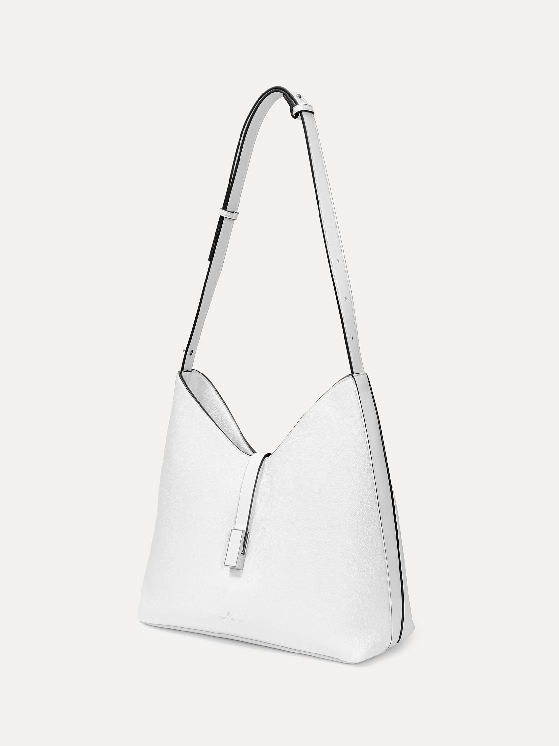 Сумка женская (V-0619)