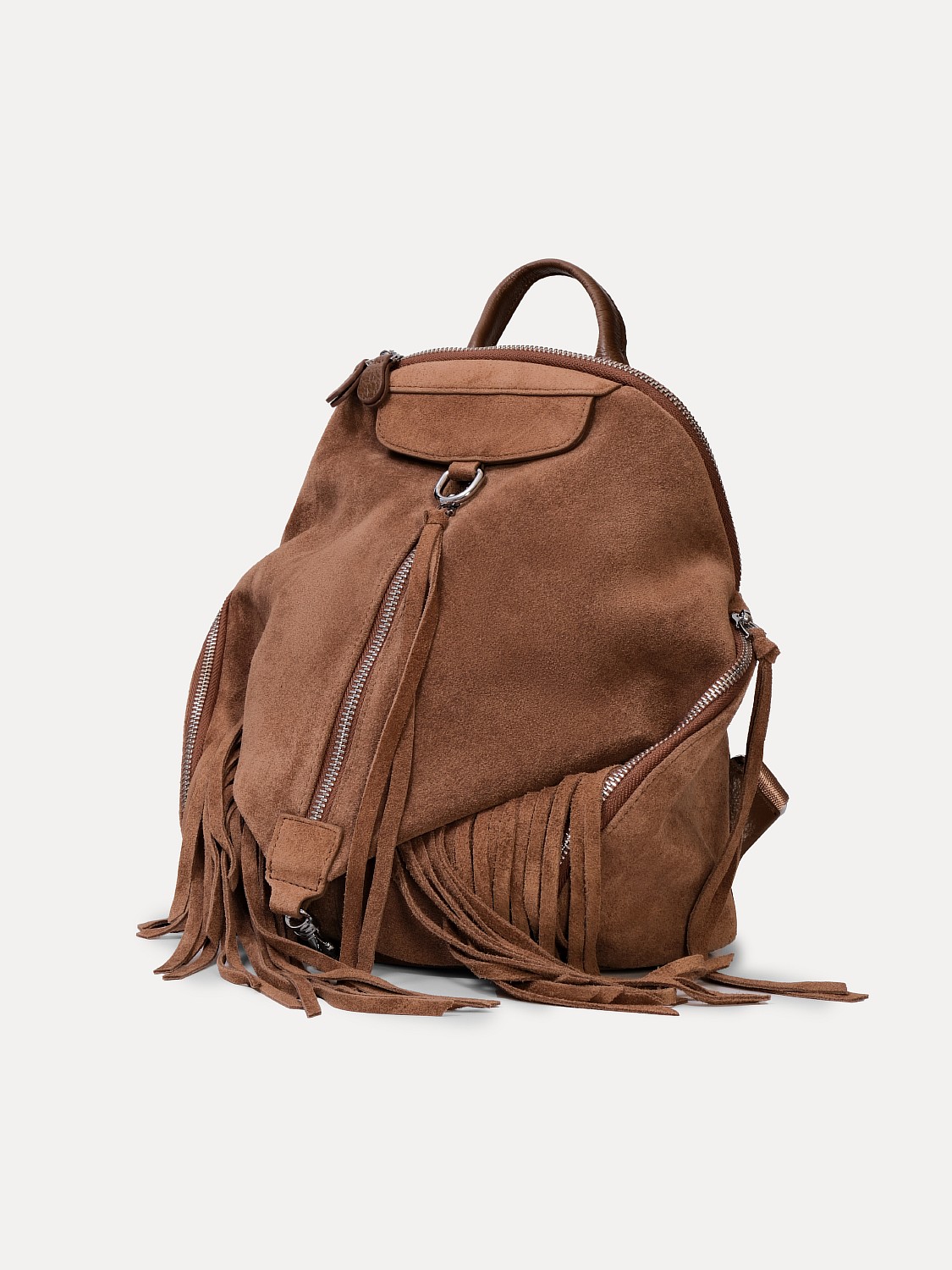 Рюкзак (18538)