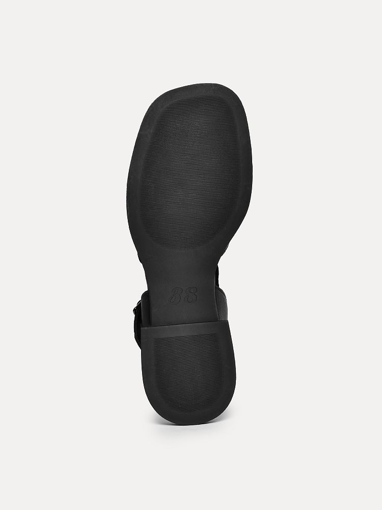 Сандалии (S31852T1)