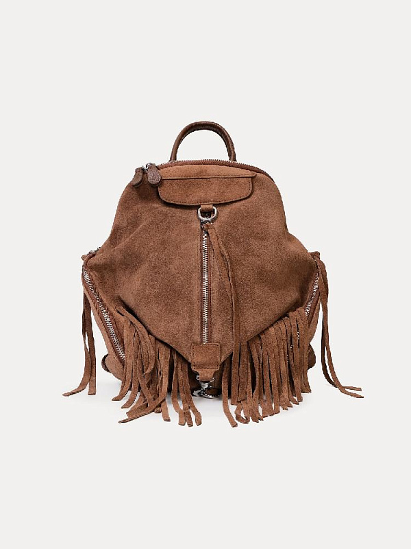 Рюкзак (18538)